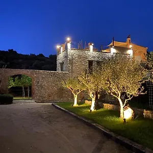 https://can-massana.catalonia-hotels.com