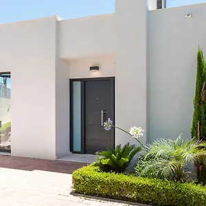 https://casa-royal.es-andalucia.com