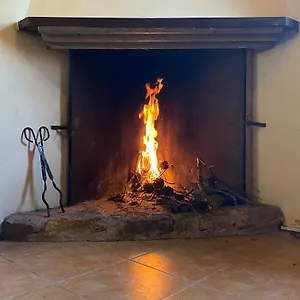 https://mas-ca-la-coixa.catalonia-hotels.com