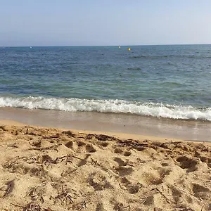 https://casa-sant-antoni-maria-claret.catalonia-hotels.com